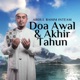 Doa Awal Akhir Tahun Single