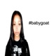 babygoat feat envyme wotty fro ty Single