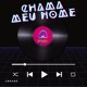 Chama Meu Nome Single