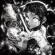MOONSLASH EP