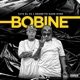Bobine Single