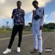 On the Block feat OG Tec 9 Single