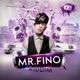 Mr Fino Single