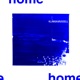 Home Single