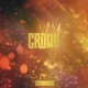 Crown Single