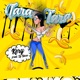 Tara Tara Single