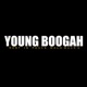 Young Boogah feat Shy Sickoh Single