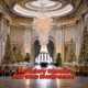 Holiday Music for the Ballroom