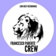 Crew Single