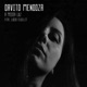 A Media Luz feat Lucio Feuillet Single
