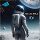 ICU Single