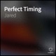 Perfect Timing Single