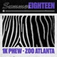 Zoo Atlanta Single