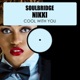 Cool With You feat Nikki Single
