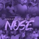 NO SE feat Dreyx Single