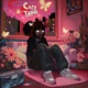 Cozy Tapes EP