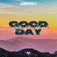Good Day Wake Up EP