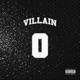Villain EP