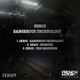 Dangerous Technology Single