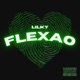 FLEXAO Single