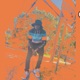 Orange Soda Single