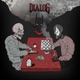 Dialog feat Spawn Asster Single