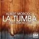 La Tumba Single