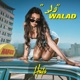 Walad Single