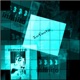 Infinito EP