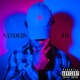 Sanders Jr Deluxe