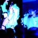 別に Single