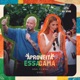 Aproveita Essa Cama Ao Vivo Single