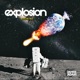 Explosion Bounce Edit Single