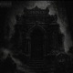 Smoke covers the crypt feat SLIT Single