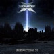Beacon X feat Dimi Kaye Single