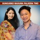 Sungurko Masuma Palkera Two Single