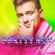 Pretty Boy Single