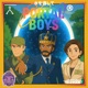 Portal Boys Single
