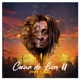 Cœur de Lion II