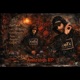 THE AMARANTH EP EP