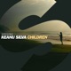Children Single