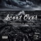 Scoot Over feat Certified Single