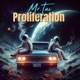Proliferation Single