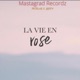 La vie en rose Single feat Jeffy Single