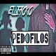 Pedofilos Single