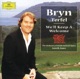 Bryn Terfel We ll Keep a Welcome