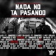 Nada No Ta Pasando feat Enmeris Hef Single