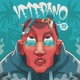 Veterano Single