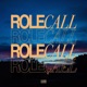 Role Call Single