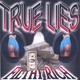 True Lies